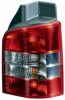 HELLA 2SK 008 579-151 Combination Rearlight